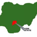 Kogi