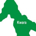 Kwara State