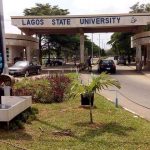 LASU-topnaija.ng_