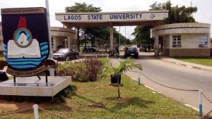 LASU-topnaija.ng_