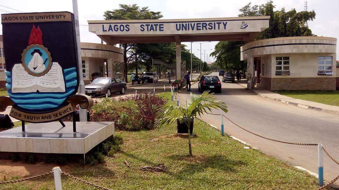 LASU-topnaija.ng_