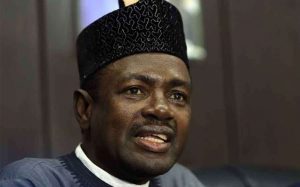 Labaran-Maku-641×400