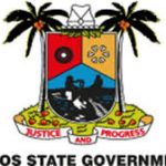 Lagos govt