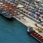 Lekki Deep Seaport