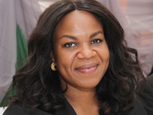 MD-of-Rural-Electrification-Agency-REA-Ms-Damilola-Ogunbiyi