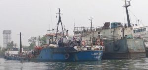 MT-Lady-Ochy