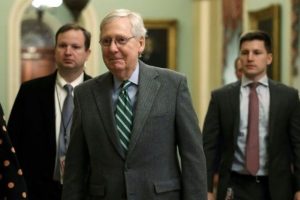 McConnell