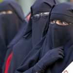 Mideast-Egypt_Horo-110-635×357
