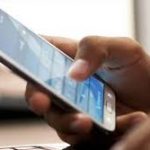Mobile network subscribers decry fast depletion of data