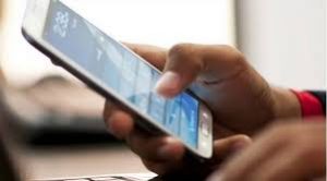 Mobile network subscribers decry fast depletion of data