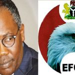 Mohammed-Adoke-EFCC