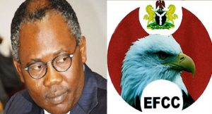 Mohammed-Adoke-EFCC