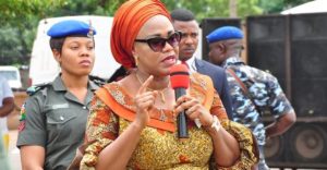 Monica-Ugwuanyi-5-780×405