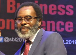 Moyo-Onigbanjo-SAN2