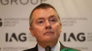 Mr-Willie-Walsh-1