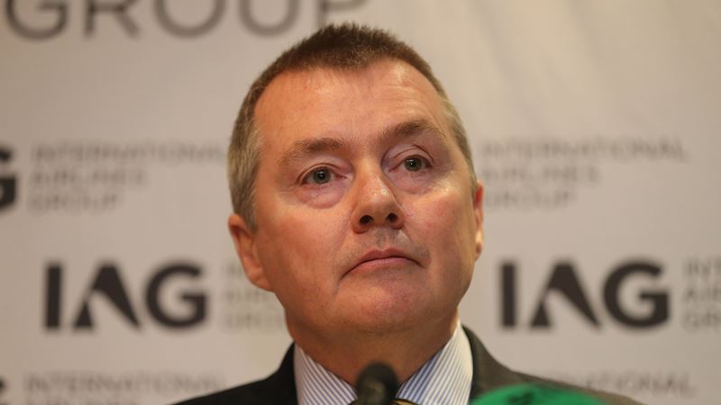 Mr-Willie-Walsh-1