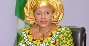 Mrs-Ebele-Obiano