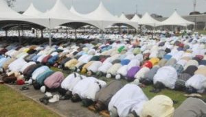 Muslims1