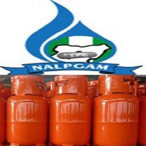 NALPGAM