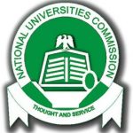 NATIONAL-UNIVERSITIES-COMMISSION-NUC