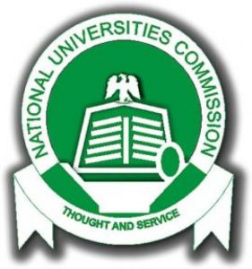 NATIONAL-UNIVERSITIES-COMMISSION-NUC