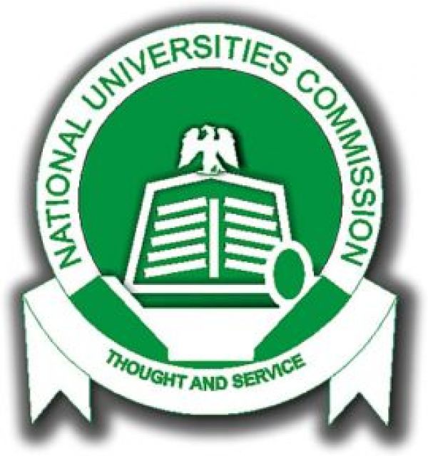 NATIONAL-UNIVERSITIES-COMMISSION-NUC