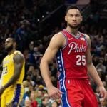 NBA roundup
