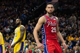 NBA roundup