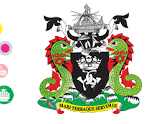 NPA