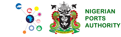 NPA