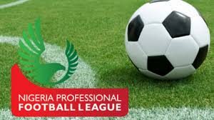 NPFL awards