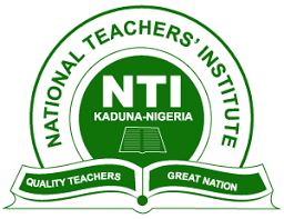 NTI