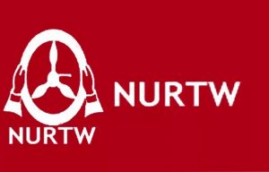 NURTW