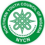 NYCN