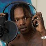 Naira Marley
