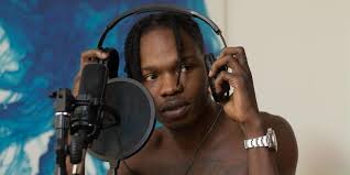 Naira Marley