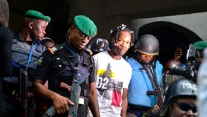 Naira-Marley-Court-bail-topnaija.ng_-1