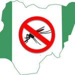 National Malaria Elimination Programme