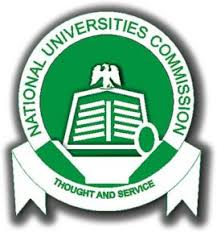 National Universities Commission (NUC)