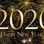 New Year, new hopes