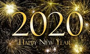 New Year, new hopes