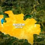 Niger State government