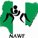 Nigeria Wrestling Federation