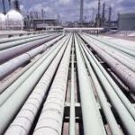 Nigerian Pipelines and Storage Company