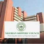 Nigerian Shippers Council
