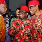 Nnia-Nwodo-Buhari-Igbo-653×365