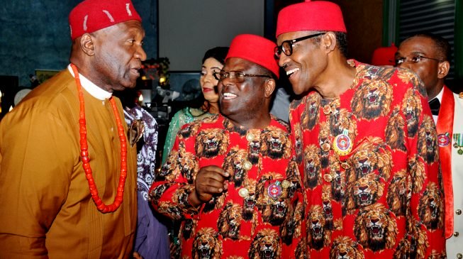 Nnia-Nwodo-Buhari-Igbo-653×365