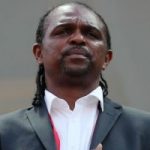 Nwankwo-Kanu