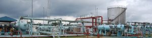 NDPR refining capacity hits 5,000 bpd