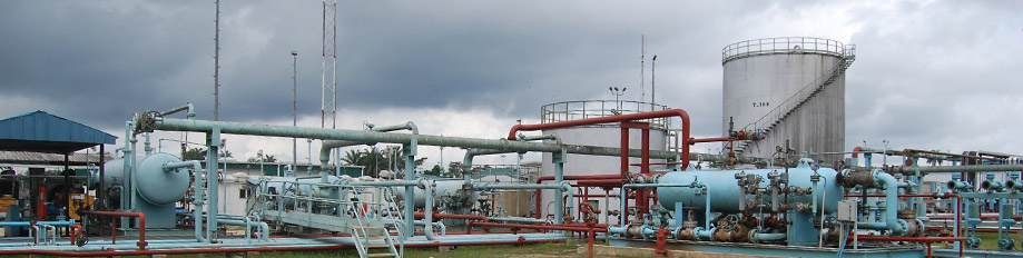 NDPR refining capacity hits 5,000 bpd